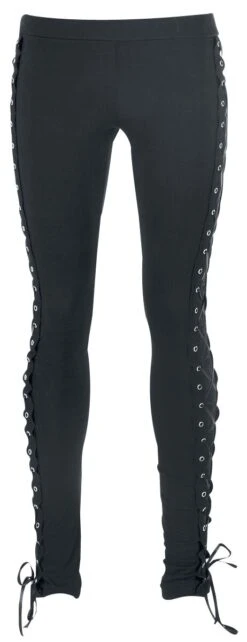 Forbunrs Geschaft -Forbunrs Geschaft 205561a2 emp