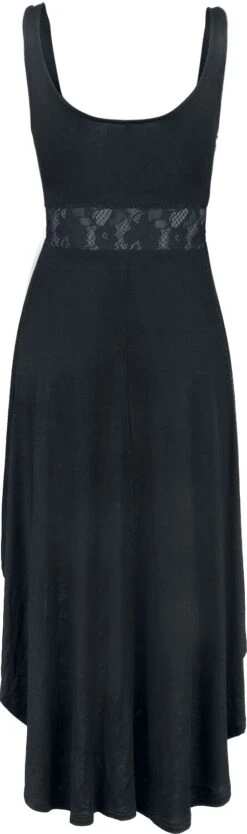 Forbunrs Geschaft -Forbunrs Geschaft 271097b