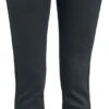 "Skarlett" Jeans Schwarz Von RED By EMP 2 "Skarlett" Jeans Schwarz Von RED By EMP -Forbunrs Geschaft 287587a