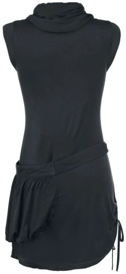 Forbunrs Geschaft -Forbunrs Geschaft 325252b emp