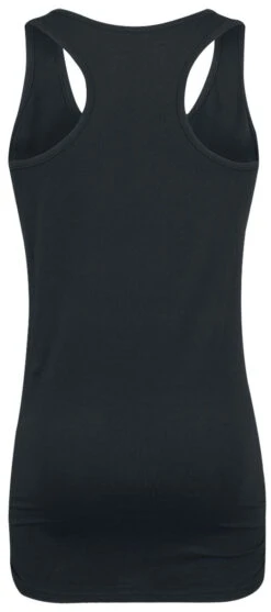 "Busting Loose" Langarmshirt Schwarz/blau Von Black Premium By EMP -Forbunrs Geschaft 349346c3 emp