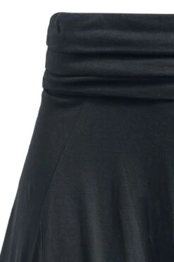 "Relax" Stoffhose Schwarz Von RED By EMP -Forbunrs Geschaft 381785d