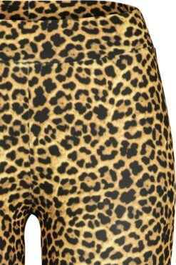 "Ladies Leopard Leggings" Leggings Leopard Von Urban Classics 7 "Ladies Leopard Leggings" Leggings Leopard Von Urban Classics -Forbunrs Geschaft 390723d