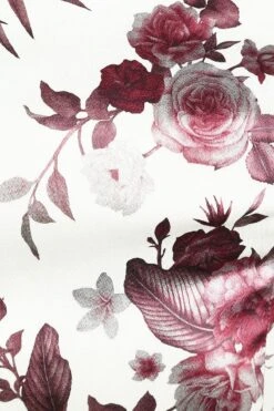 "Aphrodite Metallic Swing Dress" Mittellanges Kleid Weiß Von H&R London 9 "Aphrodite Metallic Swing Dress" Mittellanges Kleid Weiß Von H&R London -Forbunrs Geschaft 398976d