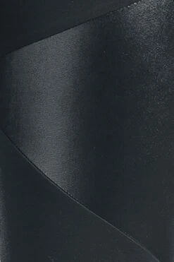 "Schwarze Leggings Mit Kunstledereinsätzen" Leggings Schwarz Von Black Premium By EMP 10 "Schwarze Leggings Mit Kunstledereinsätzen" Leggings Schwarz Von Black Premium By EMP -Forbunrs Geschaft 464816d