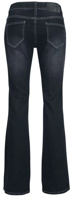 Forbunrs Geschaft -Forbunrs Geschaft 464831b