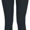 "NMCallie Chic HW Jeans" Jeans Schwarz Von Noisy May -Forbunrs Geschaft 465593a