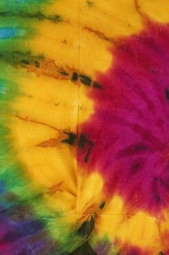 "Secret Top" Langarmshirt Multicolor Von Innocent -Forbunrs Geschaft 475089d