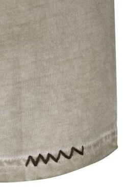 "EMP Signature Collection" T-Shirt Khaki Von Metallica -Forbunrs Geschaft 480273d3