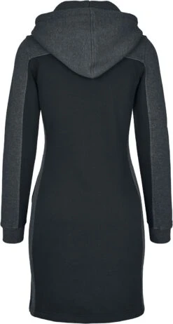 Forbunrs Geschaft -Forbunrs Geschaft 483617b