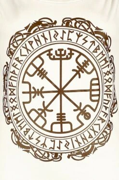 "Emerie Dress" Kurzes Kleid Beige Von Vixxsin -Forbunrs Geschaft 490429d