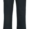 "Moxy Straight" Jeans Schwarz Von Dr. Denim 2 "Moxy Straight" Jeans Schwarz Von Dr. Denim -Forbunrs Geschaft 493020a
