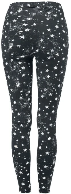 Forbunrs Geschaft -Forbunrs Geschaft 493321b