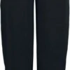 "Ladies Organic High Waist Ballon Sweat Pants" Trainingshose Schwarz Von Urban Classics 1 "Ladies Organic High Waist Ballon Sweat Pants" Trainingshose Schwarz Von Urban Classics -Forbunrs Geschaft 504775a