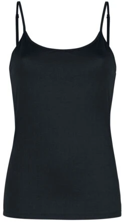 "When The Heart Rules The Mind" T-Shirt Schwarz Von Black Premium By EMP -Forbunrs Geschaft 507111c2