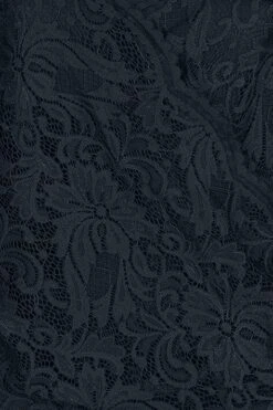 "When The Heart Rules The Mind" T-Shirt Schwarz Von Black Premium By EMP -Forbunrs Geschaft 507111d