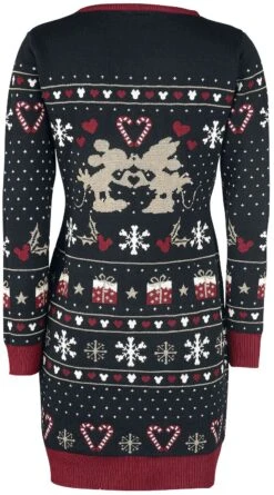 Forbunrs Geschaft -Forbunrs Geschaft 508491b