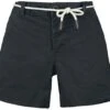 "JuleAK Shorts" Short Schwarz Von Alife And Kickin -Forbunrs Geschaft 513127a