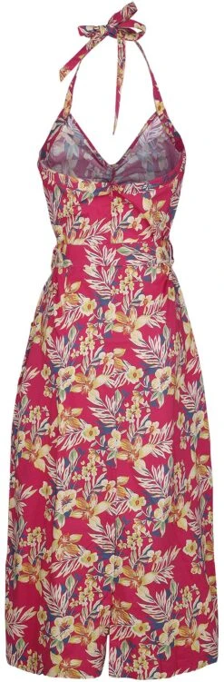 Forbunrs Geschaft -Forbunrs Geschaft 519489b