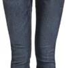 "Amania" Jeans Blau Von Hailys -Forbunrs Geschaft 524916a