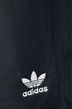 "Laced Skirt" Mittellanger Rock Schwarz Von Adidas -Forbunrs Geschaft 525208d3