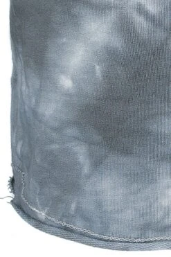 "Woman's Pants Huelva" Short Grau Von Outer Vision -Forbunrs Geschaft 525761d