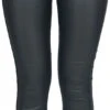 "Lexy" Jeans Schwarz Von Dr. Denim -Forbunrs Geschaft 526022a