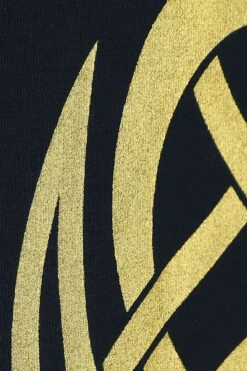 "House Of The Dragon - Three Headed Dragon" Langarmshirt Schwarz Von Game Of Thrones -Forbunrs Geschaft 526293d2