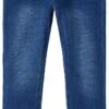 "Sally Torinas" Jeans Blau Von Name It -Forbunrs Geschaft 528270a