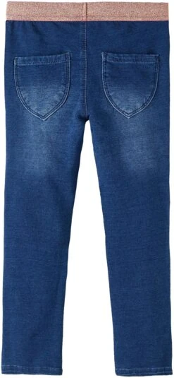 Forbunrs Geschaft -Forbunrs Geschaft 528270b