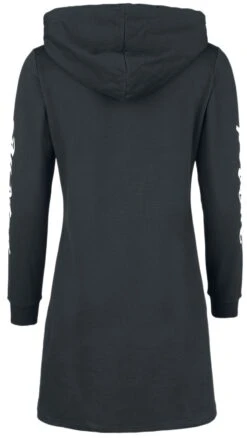 Forbunrs Geschaft -Forbunrs Geschaft 528943b