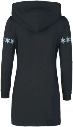 Forbunrs Geschaft -Forbunrs Geschaft 529477b