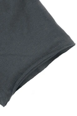 "Amplified Collection - Logo" Kurzes Kleid Charcoal Von Metallica -Forbunrs Geschaft 530454d2