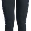 "Leggings Mit Runen Print" Leggings Schwarz Von Black Premium By EMP 2 "Leggings Mit Runen Print" Leggings Schwarz Von Black Premium By EMP -Forbunrs Geschaft 534382a