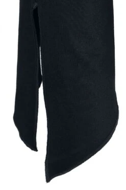 "Horse Of Rohan" Langarmshirt Schwarz Von Der Herr Der Ringe 9 "Horse Of Rohan" Langarmshirt Schwarz Von Der Herr Der Ringe -Forbunrs Geschaft 535528d