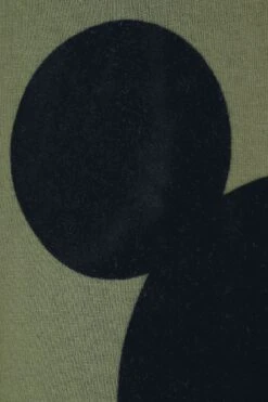 "Mickey Mouse" T-Shirt Grün Von Mickey Mouse -Forbunrs Geschaft 541731d