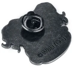 "Poison Ivy" Langer Rock Allover Von Batman -Forbunrs Geschaft 543146d3