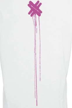 "Eat Me Alive" T-Shirt Weiß Von Electric Callboy -Forbunrs Geschaft 543976d2