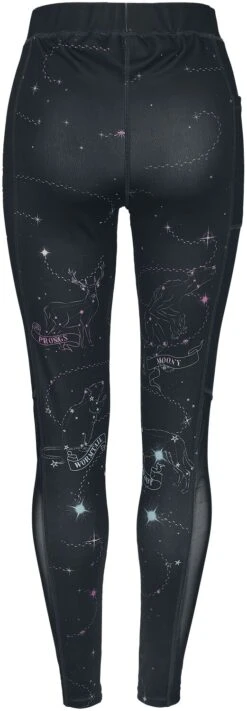 Forbunrs Geschaft -Forbunrs Geschaft 545500b