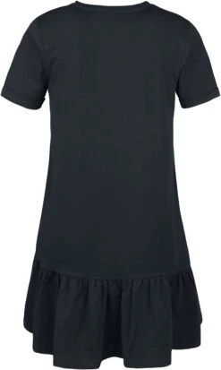 Forbunrs Geschaft -Forbunrs Geschaft 545505b