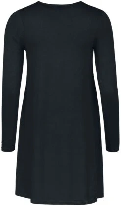 Forbunrs Geschaft -Forbunrs Geschaft 546273b