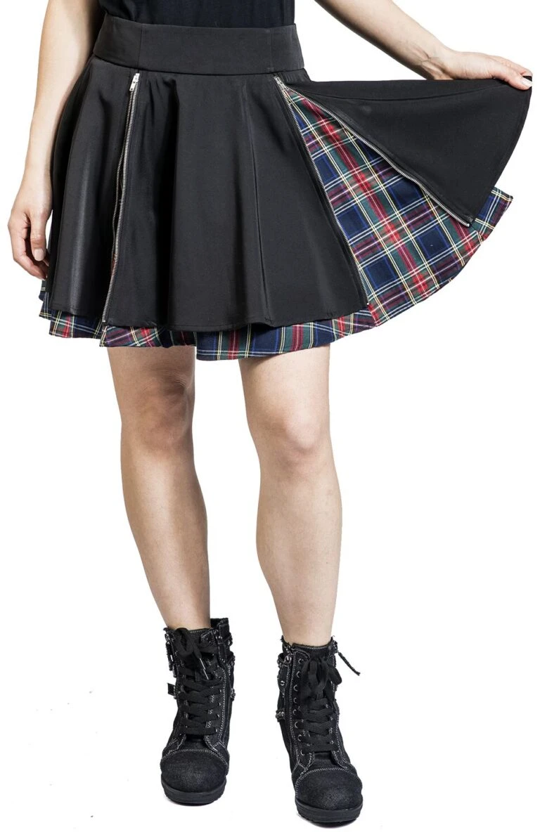 Forbunrs Geschaft -Forbunrs Geschaft 519826wa2 768x1191 1