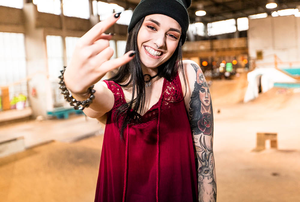 Forbunrs Geschaft -Forbunrs Geschaft 69424 MT Fashion Top Neutral